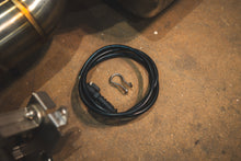 Load image into Gallery viewer, Valvetronic Valved Sport Axleback Exhaust System - Various BMW F30 / F32 / F33 / F36 / F20 / F22 Models 2012-2019