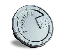 Load image into Gallery viewer, Aodhan Center Cap - AH Series Wheels