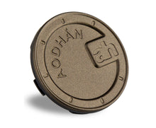Load image into Gallery viewer, Aodhan Center Cap - AH Series Wheels