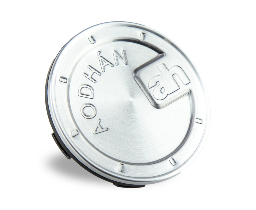 Aodhan Center Cap - AH Series Wheels