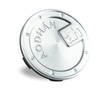 Load image into Gallery viewer, Aodhan Center Cap - AH Series Wheels