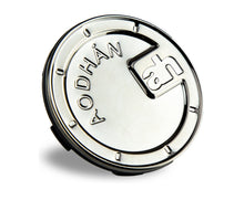 Load image into Gallery viewer, Aodhan Center Cap - AH Series Wheels