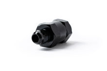 Load image into Gallery viewer, AMS Performance -6AN to -6AN Inline Fuel Pulsation Damper - Infiniti Q50/Q60 2016+ / Nissan Z 2023+