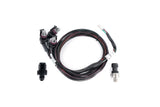 AMS Performance CAN Bus Add-on Sensor Harness w/ 150psi Sensor - AMS Can Bus Flex Fuel Kit Equipped Vehicles