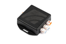 Load image into Gallery viewer, AMS Performance CAN Bus Flex Fuel Kit - Nissan GTR (R35) 2009-2024