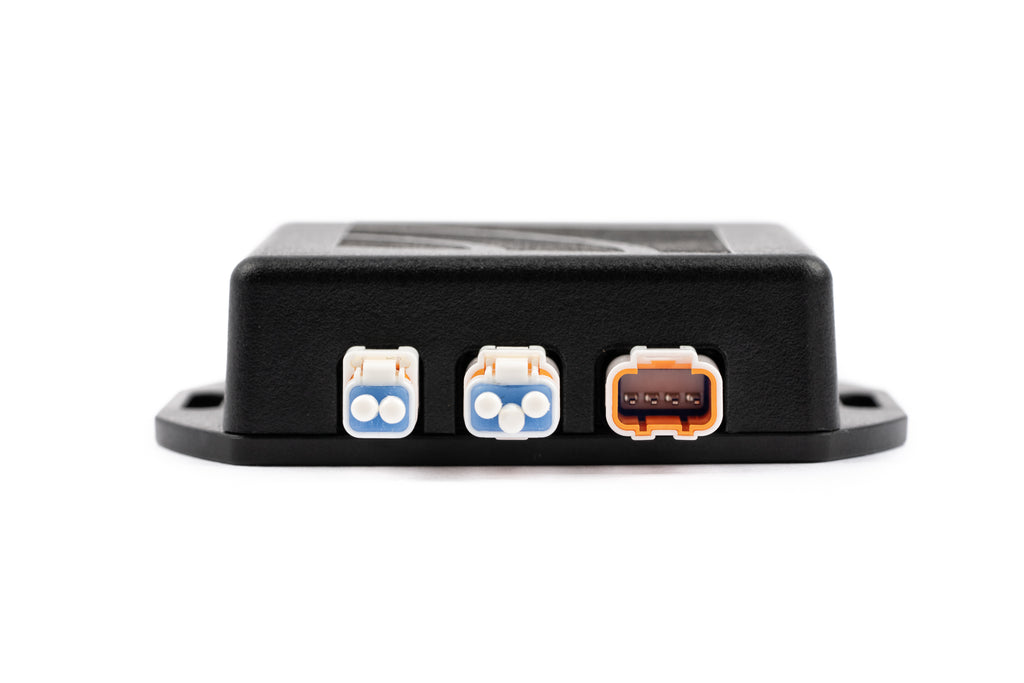 AMS Performance CAN Bus Flex Fuel Kit - Nissan GTR (R35) 2009-2024