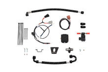 Load image into Gallery viewer, AMS Performance CAN Bus Flex Fuel Kit - Nissan GTR (R35) 2009-2024