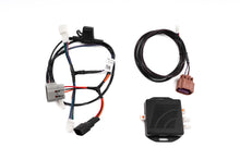 Load image into Gallery viewer, AMS Performance CAN Bus Flex Fuel Kit - Nissan GTR (R35) 2009-2024