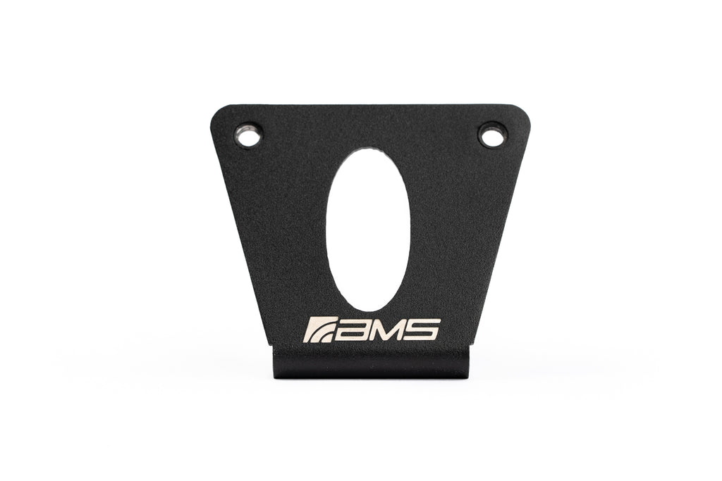 AMS Performance CAN Bus Flex Fuel Kit - Nissan GTR (R35) 2009-2024