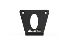 Load image into Gallery viewer, AMS Performance CAN Bus Flex Fuel Kit - Nissan GTR (R35) 2009-2024