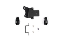 Load image into Gallery viewer, AMS Performance CAN Flex Fuel Kit - Nissan Z 2023+