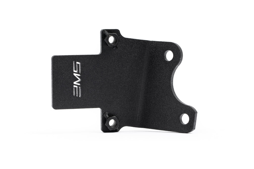 AMS Performance CAN Flex Fuel Kit - Nissan Z 2023+