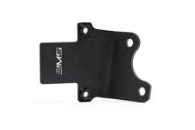 Load image into Gallery viewer, AMS Performance CAN Flex Fuel Kit - Nissan Z 2023+