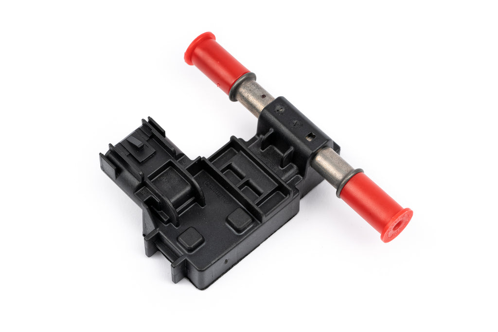 AMS Performance CAN Flex Fuel Kit - Nissan Z 2023+