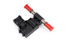 Load image into Gallery viewer, AMS Performance CAN Flex Fuel Kit - Nissan Z 2023+