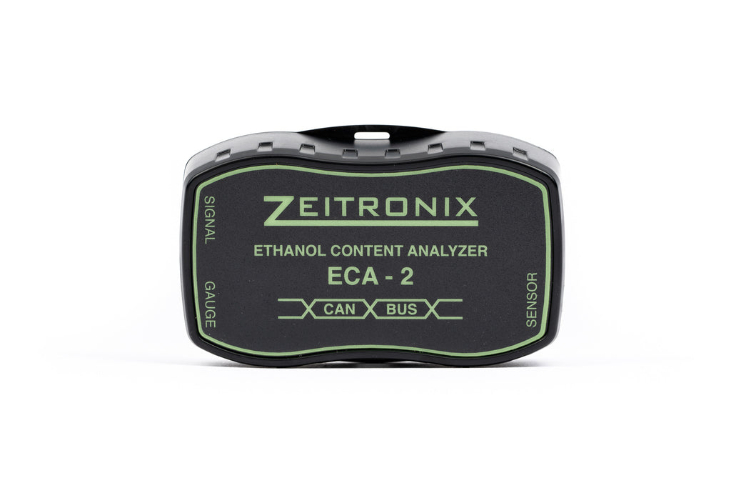 AMS Performance CAN Flex Fuel Kit - Nissan Z 2023+