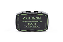 Load image into Gallery viewer, AMS Performance CAN Flex Fuel Kit - Nissan Z 2023+