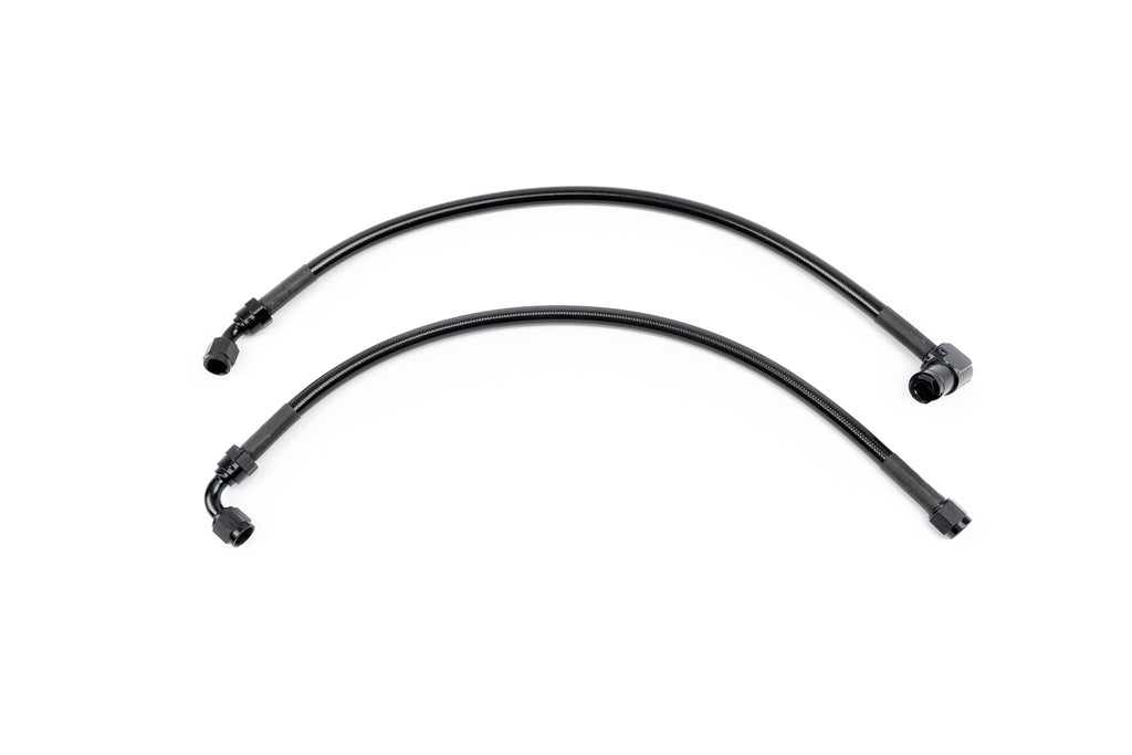 AMS Performance CAN Flex Fuel Kit - Nissan Z 2023+