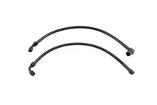 Load image into Gallery viewer, AMS Performance CAN Flex Fuel Kit - Nissan Z 2023+