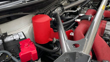 Load image into Gallery viewer, Delicious Tuning Air Oil Separator - Subaru BRZ 2013-2020 / Scion FR-S 2013-2016 / Toyota 86 2017-2020
