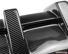 Load image into Gallery viewer, VR Aero Carbon Fiber Rear Diffuser - Porsche 911 Turbo 2014-2016 (991.1)