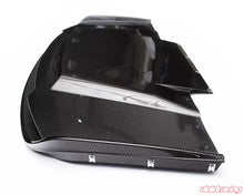 Load image into Gallery viewer, VR Aero Carbon Fiber Rear Diffuser OEM Style - Dodge SRT Viper 2013-2017