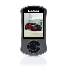 Load image into Gallery viewer, Cobb AccessPORT V3 - Ford Explorer ST 2020-2023