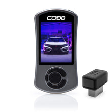 Load image into Gallery viewer, Cobb AccessPORT V3 - Honda Civic Type R (FK8) 2017-2021