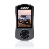 Cobb Accessport v3 - Toyota 4Runner 2025+