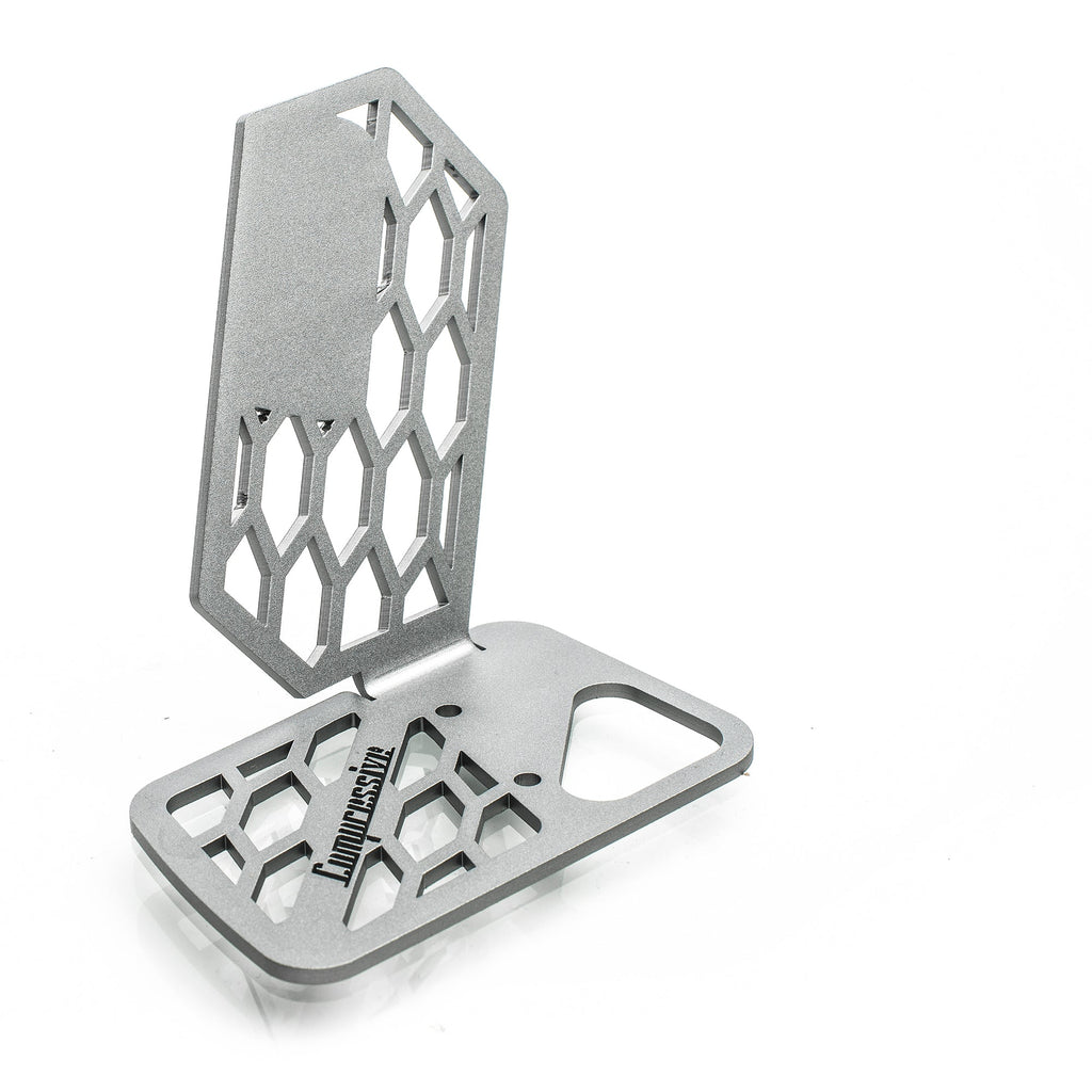 Compressive Tuning Paragon Accessport Vent Mount - Subaru WRX & STI 2015-2021 / Forester 2014-2018