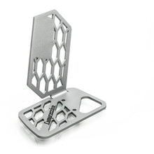 Load image into Gallery viewer, Compressive Tuning Paragon Accessport Vent Mount - Subaru WRX & STI 2015-2021 / Forester 2014-2018