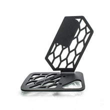 Load image into Gallery viewer, Compressive Tuning Paragon Accessport Vent Mount - Subaru WRX & STI 2015-2021 / Forester 2014-2018