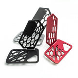 Compressive Tuning Paragon Accessport Vent Mount - Subaru WRX & STI 2015-2021 / Forester 2014-2018