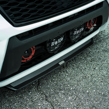 Load image into Gallery viewer, Compressive Tuning Revugu Front Lip - Subaru Forester 2014-2018