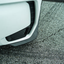 Load image into Gallery viewer, Compressive Tuning Revugu Front Lip Extension - Subaru Forester 2014-2018