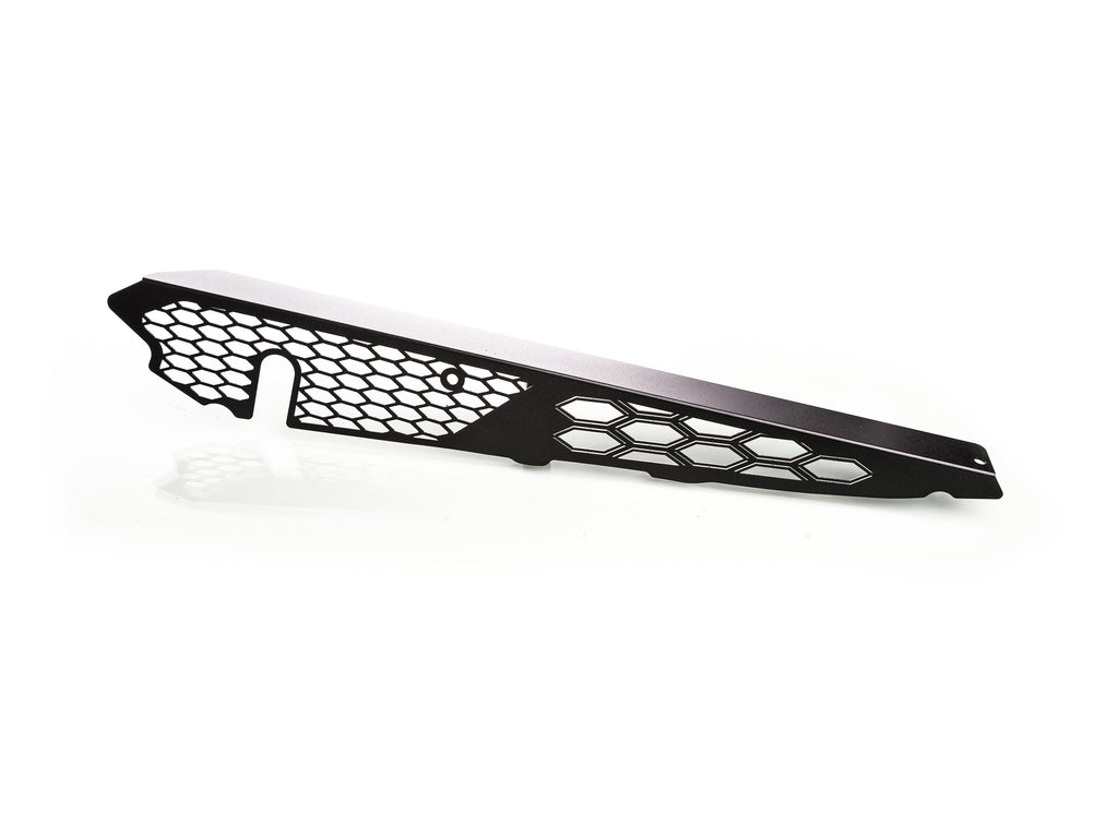 Compressive Tuning Airblades 2.0 - Subaru WRX & STi 2015-2021