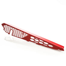 Load image into Gallery viewer, Compressive Tuning Airblades 2.0 - Subaru WRX & STi 2015-2021