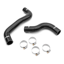 Load image into Gallery viewer, Cobb Silicone Radiator Hose Kit - Subaru WRX 2015-2021 / Forester XT 2014-2018