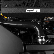 Load image into Gallery viewer, Cobb Silicone Radiator Hose Kit - Subaru WRX 2022+