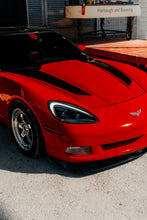 Load image into Gallery viewer, Invoke Concepts Headlights - Chevrolet Corvette (C6) 2005-2013