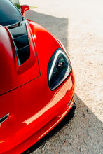 Load image into Gallery viewer, Invoke Concepts Headlights - Chevrolet Corvette (C6) 2005-2013