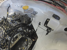 Load image into Gallery viewer, Chase Bays Clutch Line w/Tilton Control Valve - Subaru WRX 2002-2007 / Subaru BRZ / Scion FR-S/ Toyota 86 2013-2020