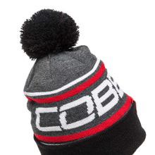 Load image into Gallery viewer, COBB Knit Beanie