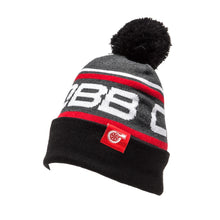 Load image into Gallery viewer, COBB Knit Beanie