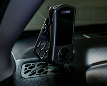 Load image into Gallery viewer, Compressive Tuning Paragon Accessport Vent Mount - Subaru WRX & STI 2015-2021 / Forester 2014-2018