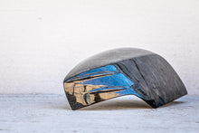 Load image into Gallery viewer, Compressive Tuning Carbon Fiber Mirror Caps - Subaru Ascent 2019+ / Impreza 2017-2020 / Outback and Legacy 2018-2019