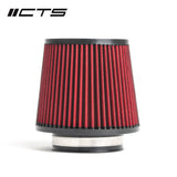 CTS Turbo Air Filter 3.5