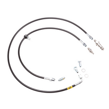 Load image into Gallery viewer, Chase Bays Clutch Line w/Tilton Control Valve - Nissan 350z 2003-2009 (w/ GM LS Engine & TR6060)