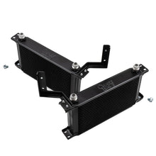 Load image into Gallery viewer, Chase Bays Dual Cooler Oil Cooler Kit - Toyota 86 / GR86 / Subaru BRZ (FA20/FA24) 2013+