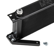 Load image into Gallery viewer, Chase Bays Dual Cooler Oil Cooler Kit - Toyota 86 / GR86 / Subaru BRZ (FA20/FA24) 2013+
